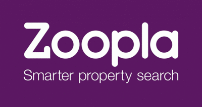 zoopla value my house