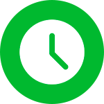 How long does it take to sell a house?