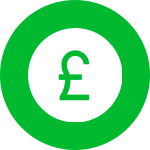 What is the cost of selling a house?