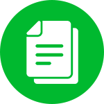 The Conveyancing Process when buying