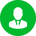 Understanding estate agent fees