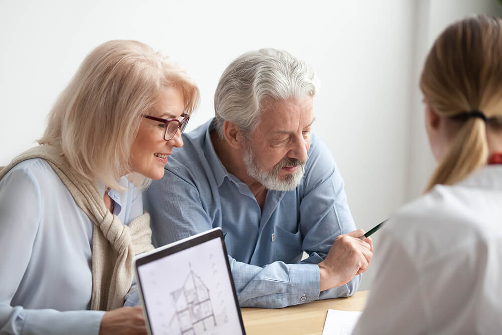 Selling a House Through Probate vs. Outside of Probate